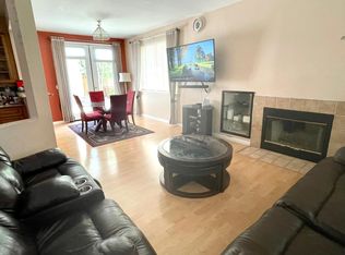 38424 Crosspointe Cmn, Fremont, CA 94536