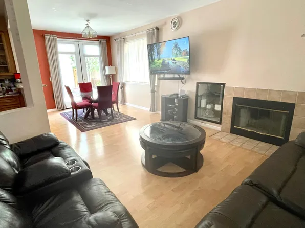 38424 Crosspointe Cmn, Fremont, CA 94536