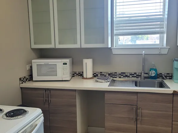 Roost, 164 S Main St Unit 4, Soda Springs, ID 83276