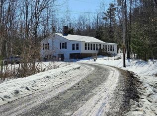 30 Beatrice Rd, Madison, ME 04950