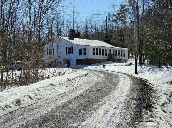 30 Beatrice Lane, Madison, ME 04950