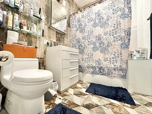 Rented by Doorway NYC, LLC | media 21