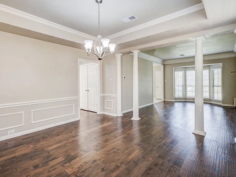 4133 Williams Ct — Photo 8