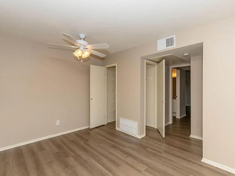 Westridge Apartment Homes — Photo 46