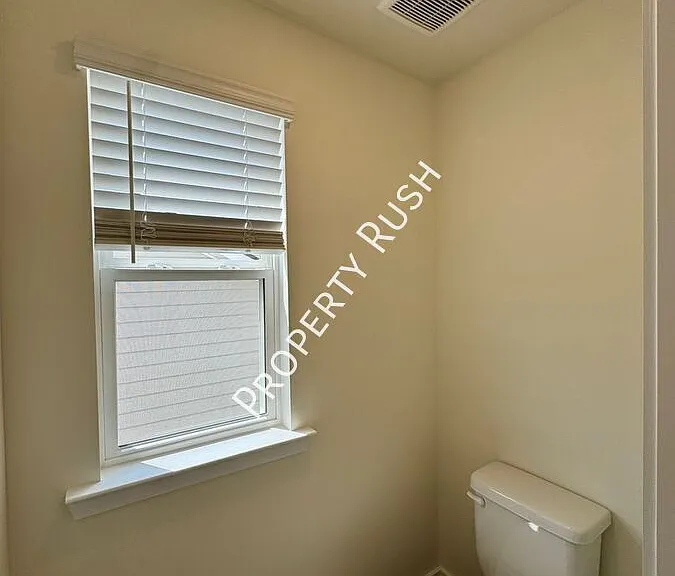 7535 Bendire Loop — Photo 31