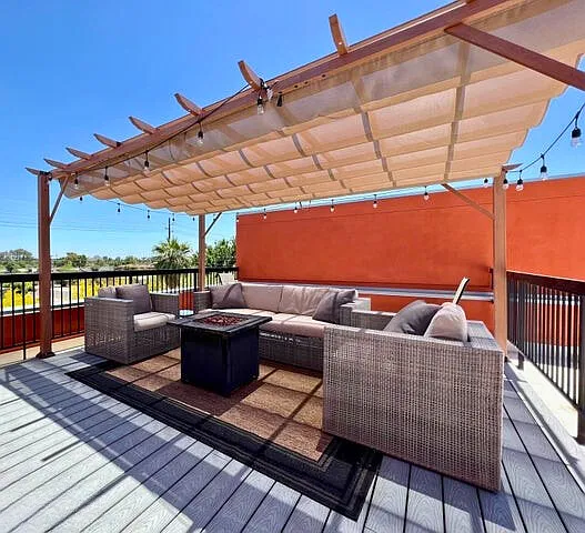 4412 N 27th Way — Photo 19