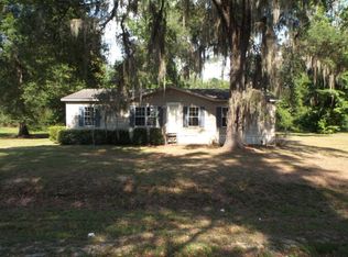 5883 Quarterman Rd, Hahira, GA 31632