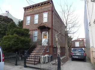 7137 71st St, Ridgewood, NY 11385