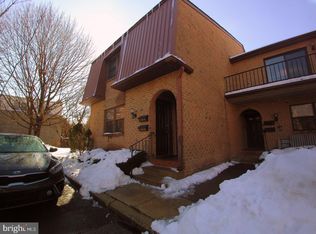 16 Township Line Rd APT A1, Elkins Park, PA 19027