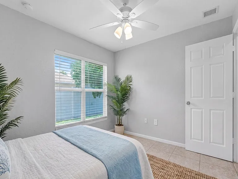 520 N Southridge Rd — Photo 12