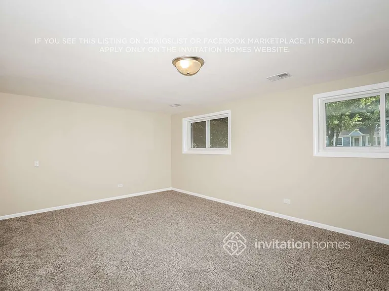 920 Greenwood Ave — Photo 11