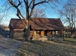 193 Circle Dr, Russellville, KY 42276