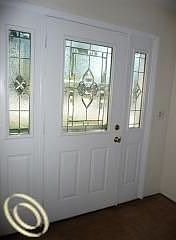 4th image of 1944 Warbler Ct