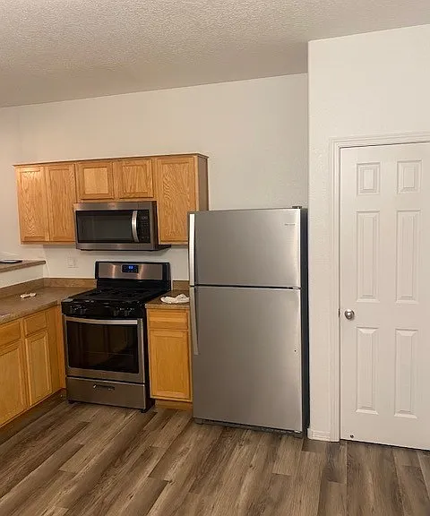 3412 Mata Ortiz Dr SW — Photo 21