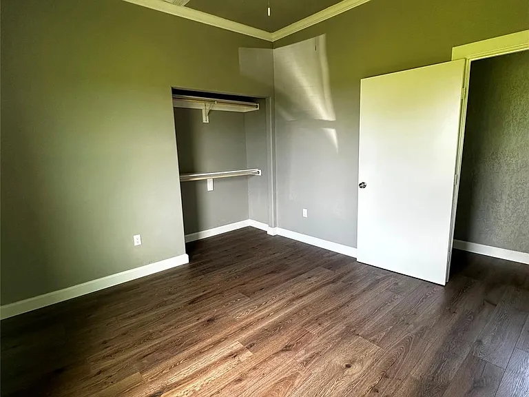 40344 Harpers Church Rd — Photo 14