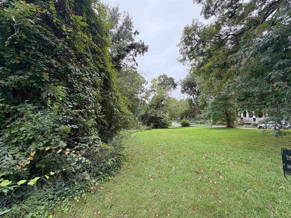 521 N Center St, Spartanburg, SC 29301