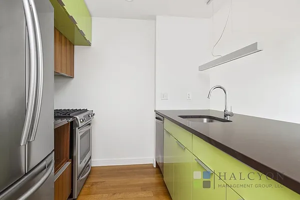 Rented by Halcyon Management Group LLC | media 25