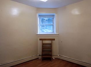 400 Mountain Rd FLOOR BASEMENT, Union City, NJ 07087