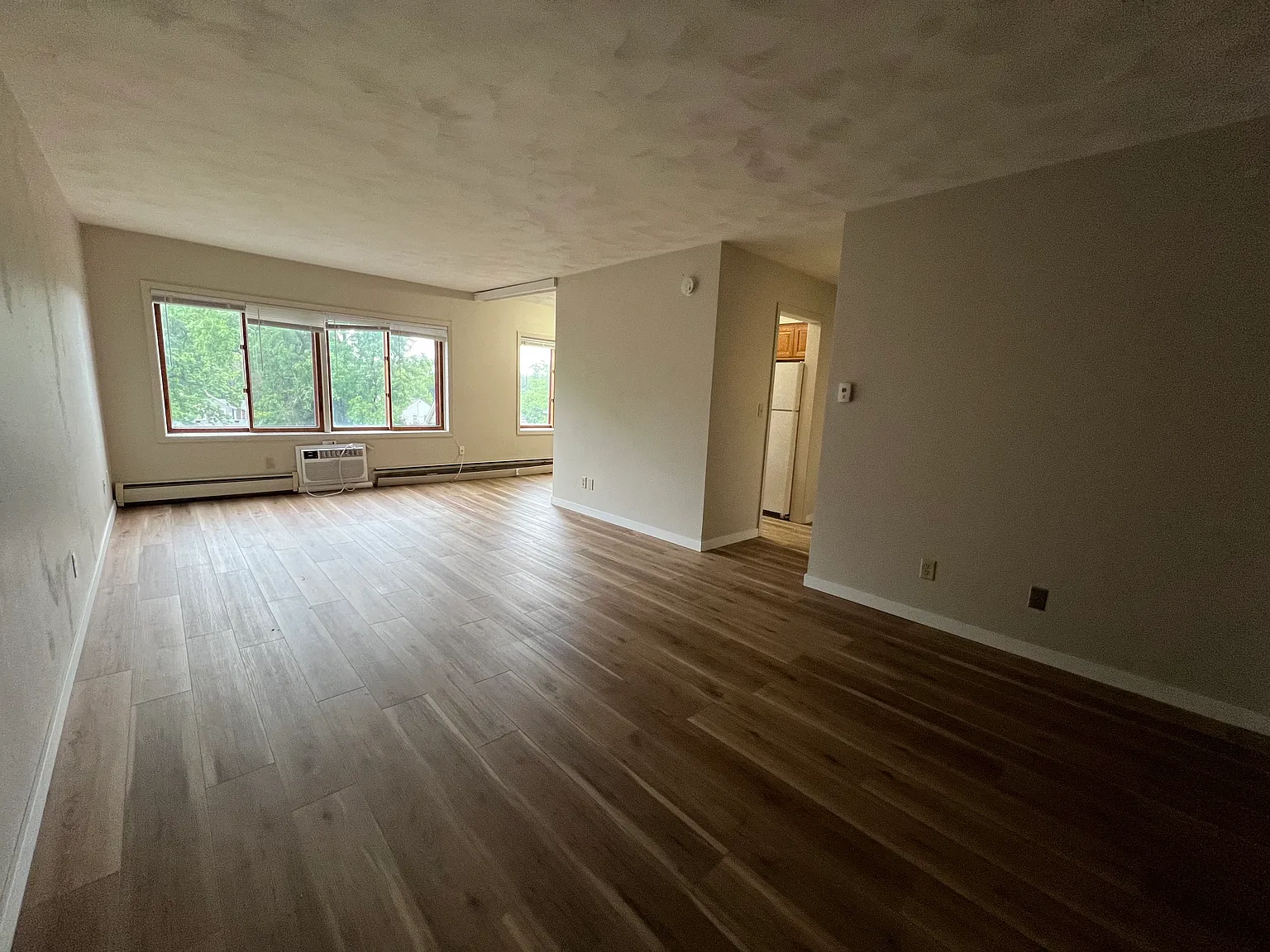 2 bed, 804 sqft, $1,150 — Photo 3