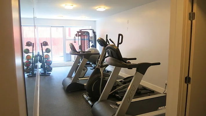 Rented by P&C Rapid Realty LLC | media 12