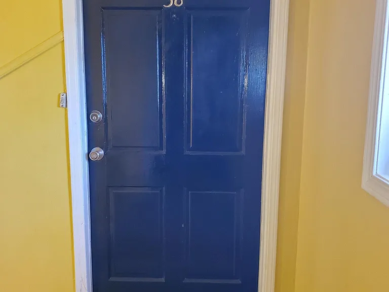 139 E Hill St #38 — Photo 26