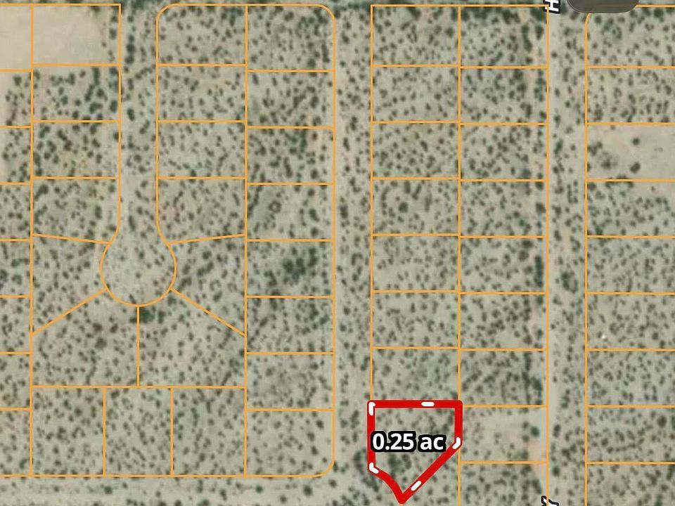 2nd image of 0 Delta Way
