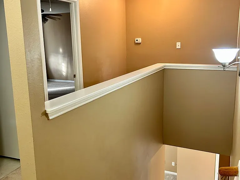 18315 Willow Moss Dr — Photo 16