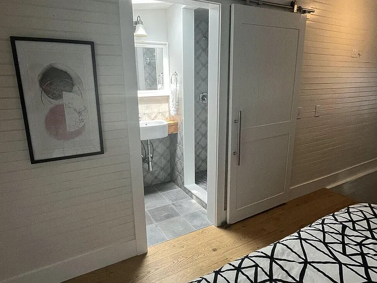 829 Belmont Ave #3 — Photo 7