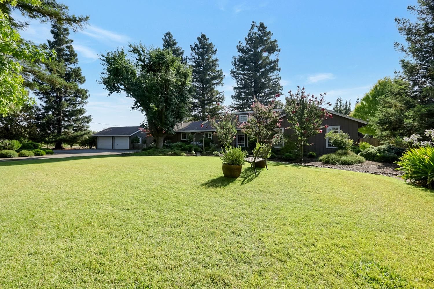 4590 S Washington Blvd, Yuba City, CA 95993 Zillow