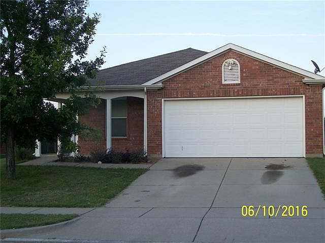 1st image of 4617 Rhone Dr