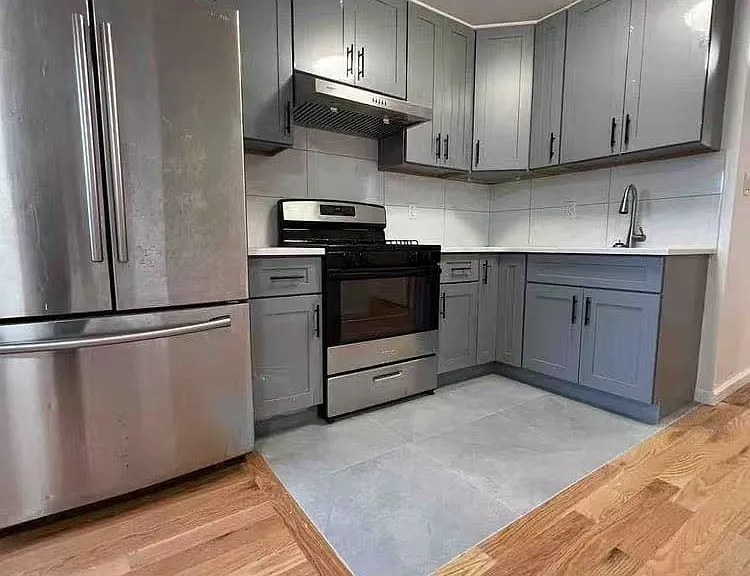2672 Ford St #2 — Photo 1