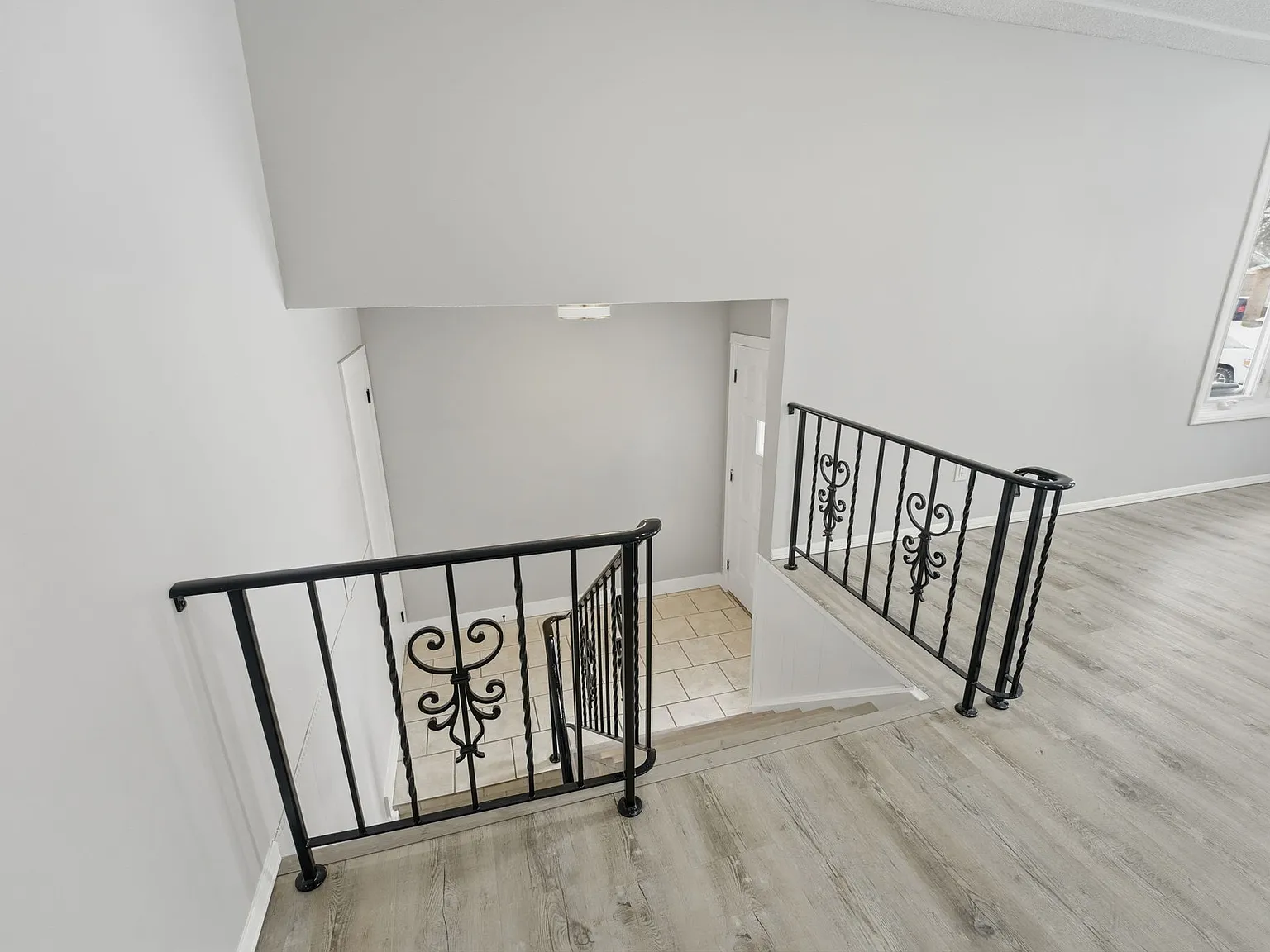 8230 Westwood St. — Photo 4