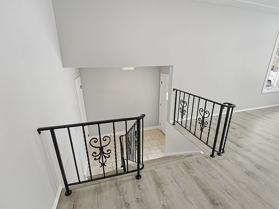 4th image of 8230 Westwood St #1