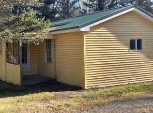 42 Long Valley Rd, Monroeton, PA 18832