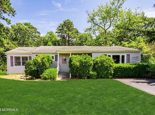 374 16th Ave, Brick, NJ 08724