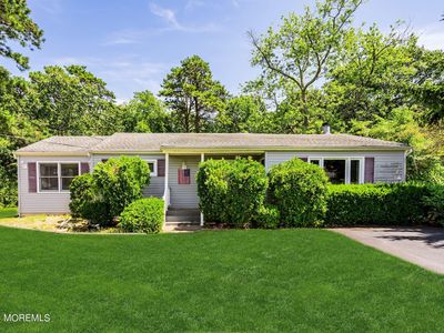 374 16th Avenue, Brick, NJ, 08724