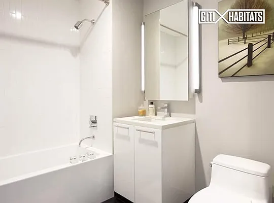 Rented by Citi Habitats | media 23