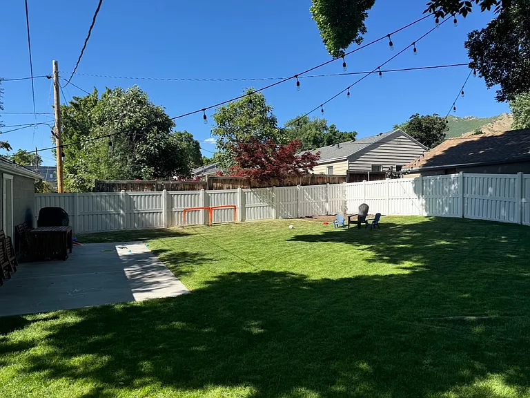 2519 E 2900 S — Photo 7