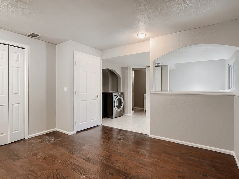 17860 Fringed Sage Way — Photo 19