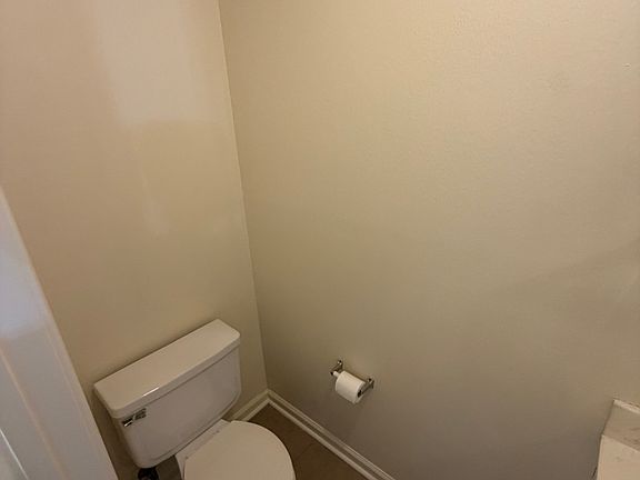 2nd image of 207 Woodland #3
