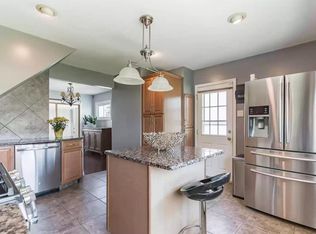 2834 Nature Rd #1, Philadelphia, PA 19154