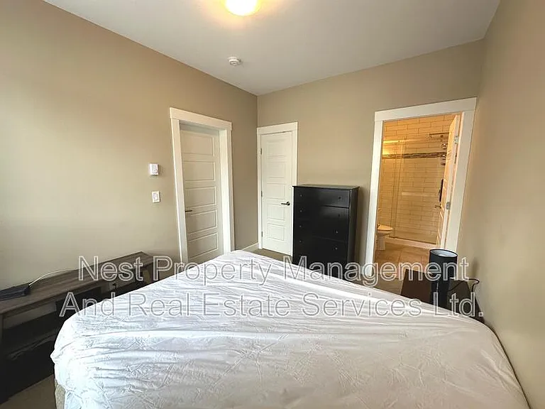110 Baxter Ave #103 — Photo 15
