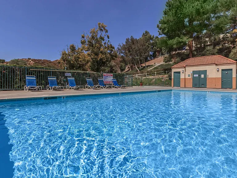 Sand Canyon Ranch — Photo 58