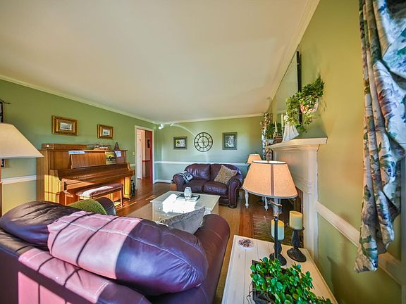 5th image of 732 Chikasaw Rd