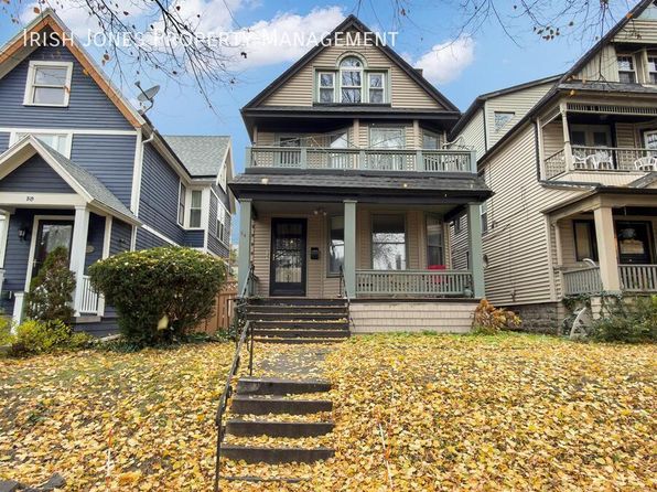 54 Anderson Pl APT 2