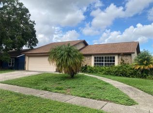 7806 Jenner Ave, New Port Richey, FL 34655