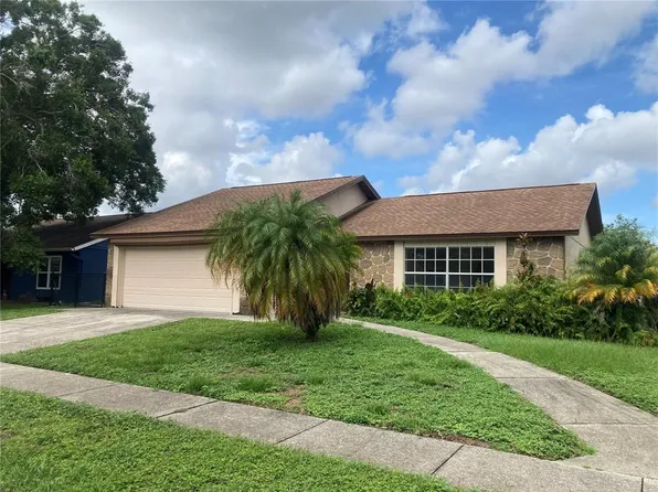 7806 Jenner Ave, New Port Richey, FL 34655