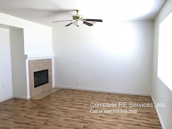 4th image of 13760 Georgetown Ln