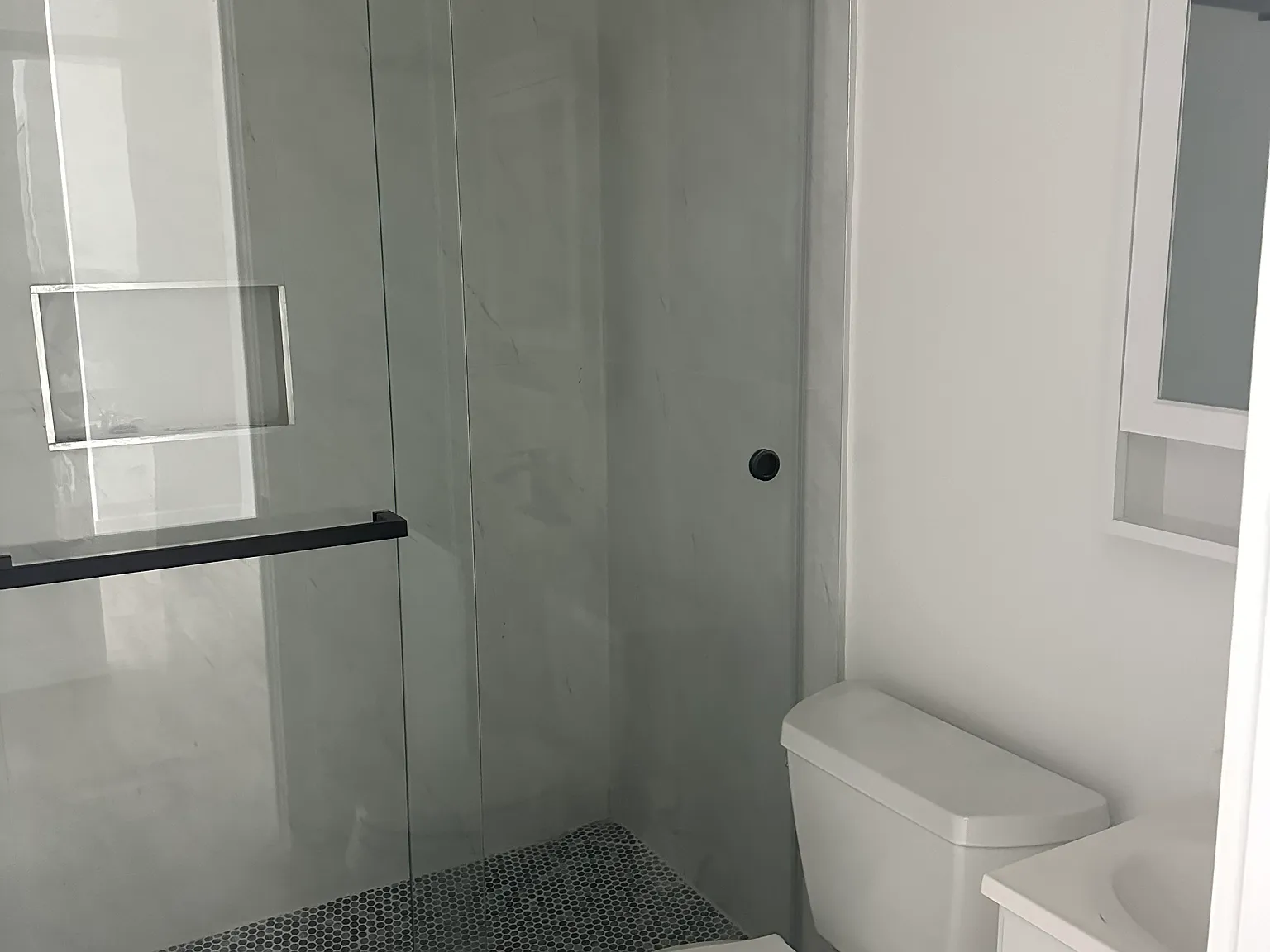 2 bed, 1000 sqft, $2,700 — Photo 3