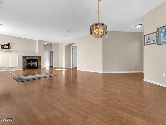 3rd image of 9900 Wilbur May Pkwy APT 1802